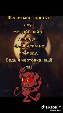 dd862049ea238a1a0441a3b87f9053c1