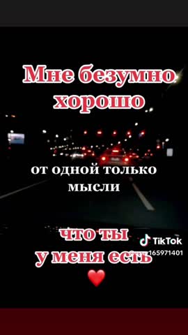 c9ee49a3df47f57d5261918d749d45fa