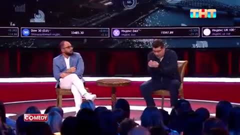 экономика240P
