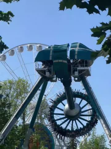 VID_20230529_163910_532