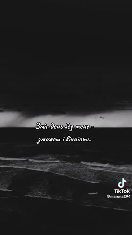 f3faa48bb0e187d3929d15437cc38c75