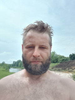 IMG_20230524_120206_HDR