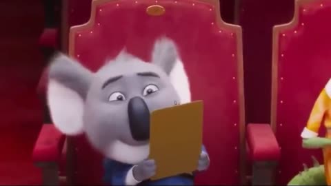 песенный_конкурс