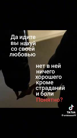 812174281fb45a32110ed2c4b530a1ab