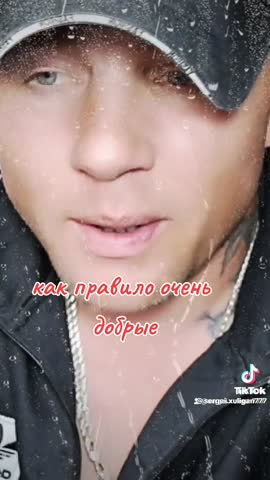 cabd6f7b2fff5905e825941e417d2656