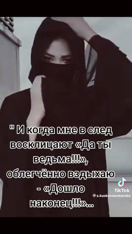 fbc356c4e9c96521dd18b84ee287bf9c