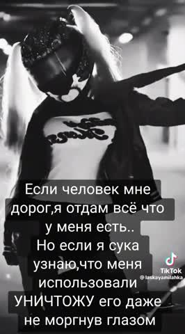 ba3f06a69179e645542c7df9a903c44a