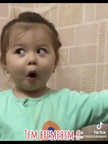 3d7e50e880f34680d882f891fff7180d