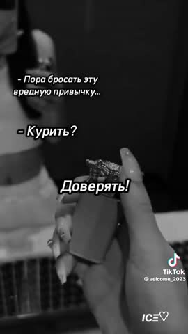 a14ea6da828201ae43ce8c87e66321ee