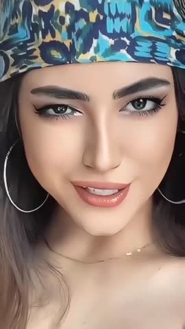 248384_305742_loveroza_