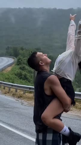 pinterestdownloader_-1685013046_493823