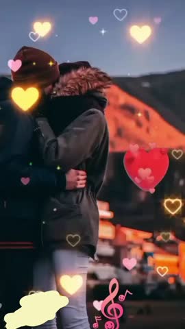 pinterestdownloader_-1685361866_499393