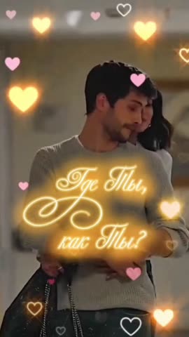 pinterestdownloader_-1685250725_719817