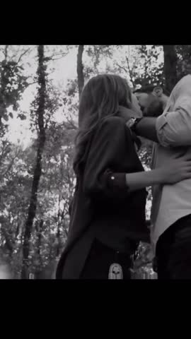 pinterestdownloader_-1685289024_571732