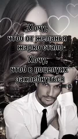 pinterestdownloader_-1685609485_643813