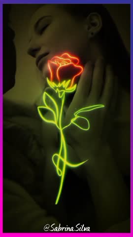 pinterestdownloader_-1685609394_277884