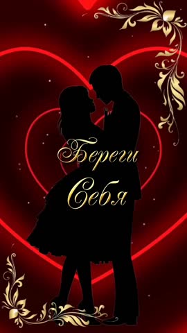 pinterestdownloader_-1685609317_486982