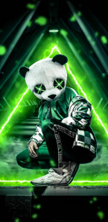 WoHdu_pQ2iWWk7lNAMnI8PfTVYuQuGg0XT8IVV96eAybTGxVCKjy4v1aPXrqcayv2UACr2WE2pbwfl7ehCP383rc