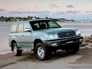 toyota_land-ciser_2001_images_1