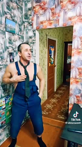 99931ef6ab9b5f79f646a07eff30ce96