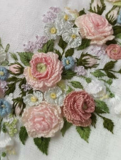 IMG-20dc75296addb17b85ca9bad4476c65e-V