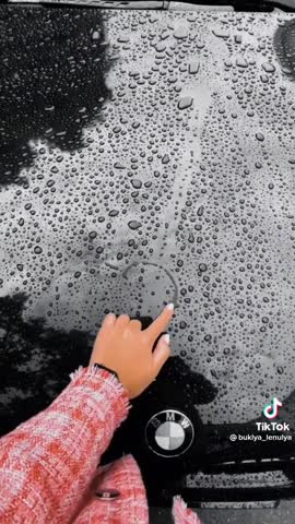 53e69e59fec094f0c04221b6f9c1766b