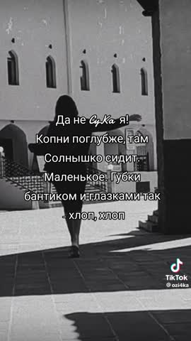 ca01c7a3c433a922c9c7664d21001193