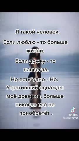 f7e3633a5b661dfa02f260dfba67ee50