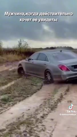 173236d6fb1d666a32357bf1211f4ba7