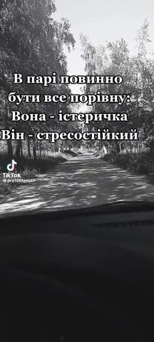 b239a0413e376a528e6634f0bf5962a6