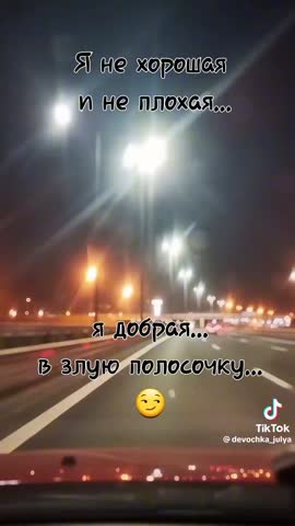 b2a6d15bfee1465514073ab7093cfa6b