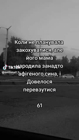 46565581377a87c3e920c87cfbe9aef4