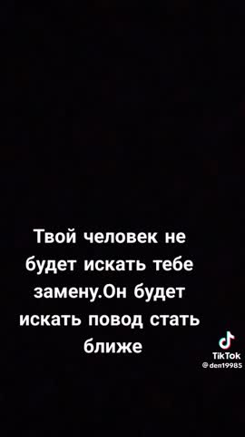 1c2832aa4fa864fa0c8e781bf832355d