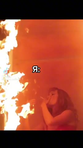 c7a19faccea13718acd9d2388a68fc5c