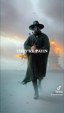 7d7fbbce85eecb85d61244f8a225be42