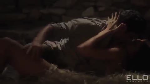 Dan_Balan_до_утра