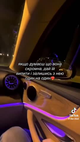 732169e08bfbb44d15c4cf651a72451f