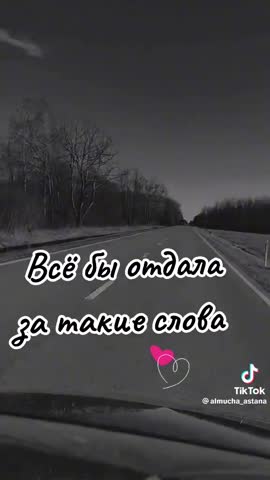 9c343929ae03b35dbd89bff6a9cc7186