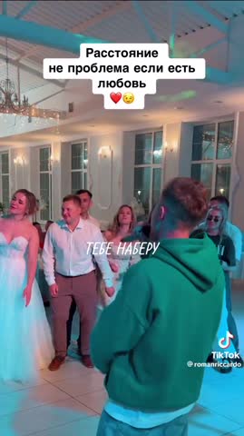 e5d4daf1f5c94d2cc47d4cc76f9e08a0