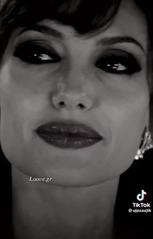 6ef57184e68c81ba9e63ff142378b8c1