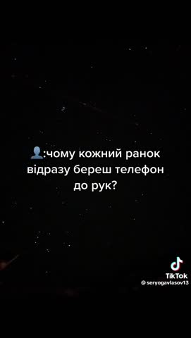 799649653a661596fa099e0730011678