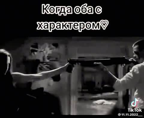 41f86d9d1250052d0da613800b7b7151