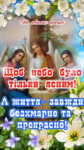 5c7b6cf32c1715bce6f5e6d4d8f82508