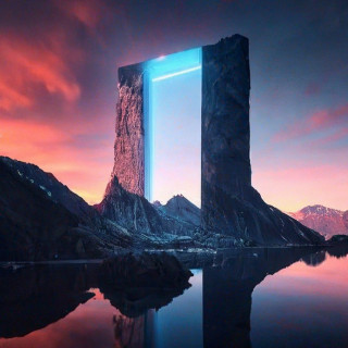 generated_image_5fd003dda737746