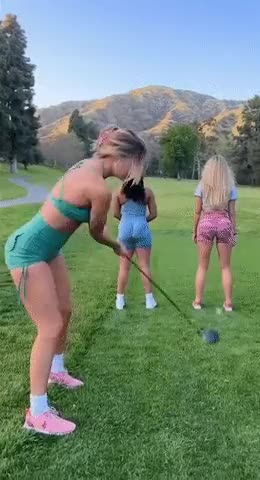 Точно_в_яблочко