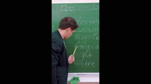 Смех_прикол