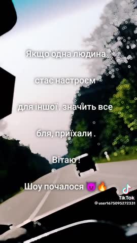 16273bdff46d9321751d4b8f2419a77c