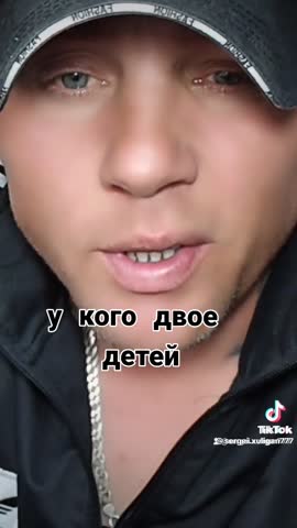 daebdef491965d73aceb0686734da2e1