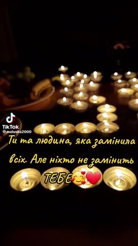 117daa82af630050d5319c840bdb5f8b