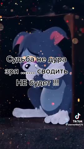 2d6f68b91a0314ee413566791ab48ca8